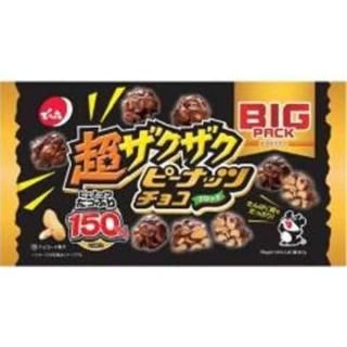Ǥϻ Ķԡʥåĥ祳 166g 24 (4901930208022c)
