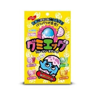 Ρ٥ ߥåե롼ĥ 40g 72 2025/09/29ȯ (4902124073037c)
