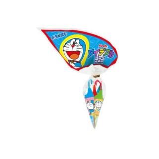 ե륿 ǥ祳 32g(8g4) 12 2025/09/01ȯ (4902501018675)