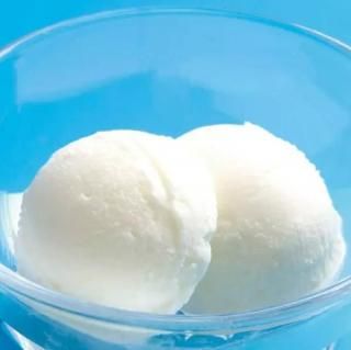 (地域限定送料無料) 業務用 森永 エクセレント ココナッツミルク 2L  ×3コ(284018000x3k)