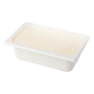 (地域限定送料無料) 業務用 森永 エクセレントバニラ 2L  ×4コ(454425000x4k)