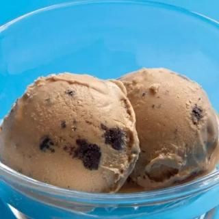 (地域限定送料無料) 業務用 森永エクセレントエスプレッソクッキー2L  ×4コ(454429000x4k)