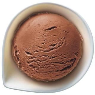 (地域限定送料無料) (単品) 業務用 ロッテ ベーシック バリューチョコレート4L 4000ml (590021684k)