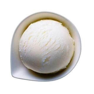 (地域限定送料無料) (単品) 業務用 ロッテ バラエティ フローズンヨーグルト 2000ml (590021695k)