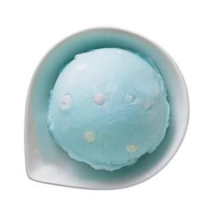 (地域限定送料無料) 業務用 ロッテ バラエティ ラムネ 2000ml  ×2コ(590021696x2k)