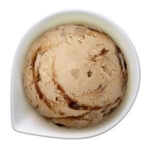 (地域限定送料無料) 業務用 ロッテ バラエティ つぶもち黒蜜きなこ 2000ML冷凍  ×3コ(590025248x3k)