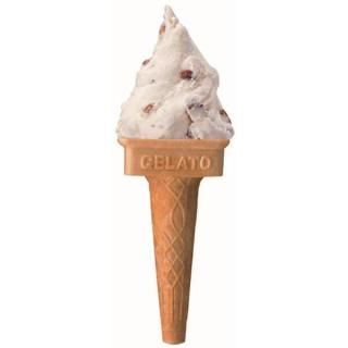 (地域限定送料無料) 業務用 ロッテ バラエティ ラムレーズン 冷凍 2000ML  ×3コ(769107335x3k)