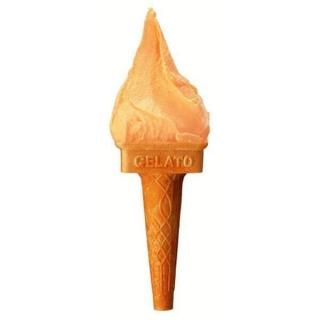 (ϰ̵) ̳ å ̳ƻ Υ顼 ̳ƻ  2000ML  4(769107686x4k)
