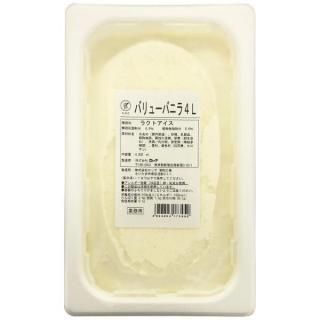 (ϰ̵) ̳ å ١å Х塼Х˥4L 4000ML  2(769107735x2k)
