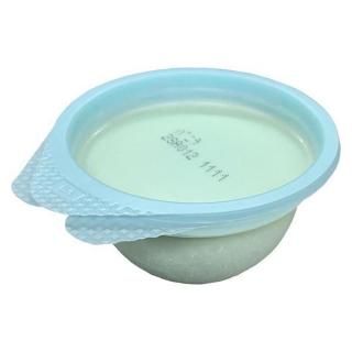 (ϰ̵) ̳ å ݡ Х˥  80ML10  2(769108215x2k)
