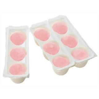 (ϰ̵) ̳ å ߥ㸫դ 30mlx9  3(769108447x3k)
