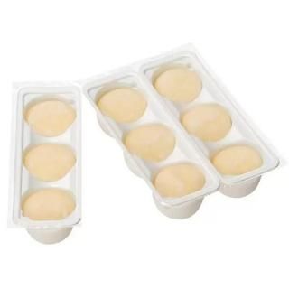 (ϰ̵) ̳ å ߥ㸫դ 30mlx9  3(769108448x3k)
