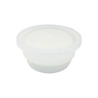 (ϰ̵) ̳ ӱ 󥷥åȥ Х˥ 140mlx18  3(769108664x3k)
