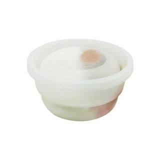 (ϰ̵) ̳ ӱ 󥷥åȥ 祳&Х˥ 140mlx18  3(769108668x3k)
