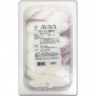 (ϰ̵) (ñ) ̳ å Х饨ƥ ֥롼٥꡼Υ쥢 2000ml  (769108877k)
