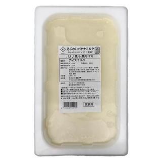 (ϰ̵) ̳ å Х饨ƥ 襤Хʥʥߥ륯 2000ML  2(769109048x2k)
