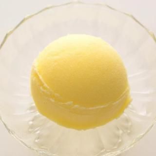 (ϰ̵) ̳  EXȥ󥰥  2L  3(769109456x3k)
