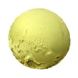 (ϰ̵) ̳  EXԥ  2L  3(590031456x3k)
