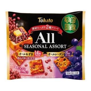 ϥ եߥ꡼륷ʥ륢ȤХΩơ졼 22(2x11) 16 2025/11/03ȯ (4901940340651)