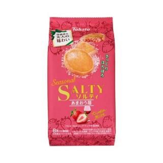 ϥ ӣ쥽ƥޤ 8 12 2025/11/03ȯ (4901940360383)