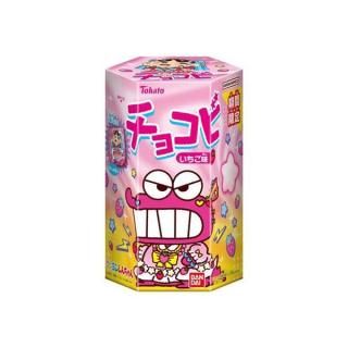 ϥ 祳Ӥ̣ 18g 48 2025/11/03ȯ (4549660885740c)