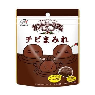  ȥ꡼ޥӤޤߤѥ 54g 6 2025/11/18ȯ (4902555278315)