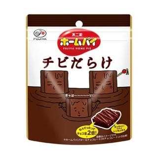  ۡѥӤ餱ѥ 55g 6 2025/11/18ȯ (4902555278322)