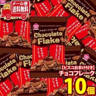 (̵)ۻ ͤ碌 ڥꥳޤա1000ߥݥåꡪ祳졼ȥե졼 10 ᡼ (omtmb9718z)