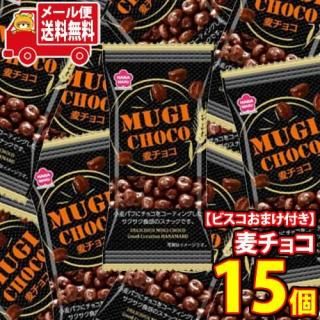 (̵)ۻ ͤ碌 ڥӥޤա1000ߥݥåꡪ祳 15 ᡼ (omtmb9719z)