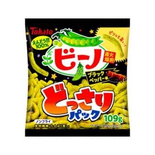 ϥ ɤäѥå ӡ ֥åڥåѡ̣ 109g 10 2025/11/03ȯ (4901940116652)