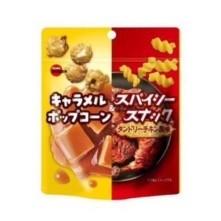 ֥ܥ ݥåץѥʥåɥ꡼̣  33g 12 2025/11/04ȯ (4901360365401)