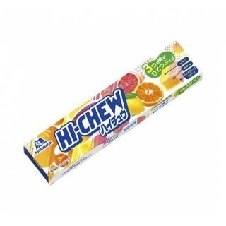  ϥ奦㴻̥ߥå 12γ 144 2025/11/04ȯ (4902888273414c)