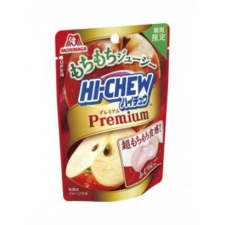  ϥ奦ץߥդ󤴡 32g 10 2025/11/04ȯ (4902888273407)