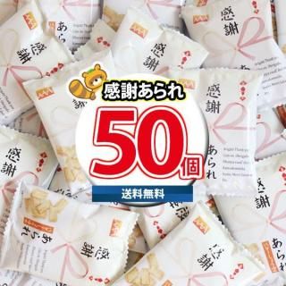 ̵ۿ鴶դ դ 50(4920502152419sx50rsl)࿦ ž ư ۻ  Фޤ 