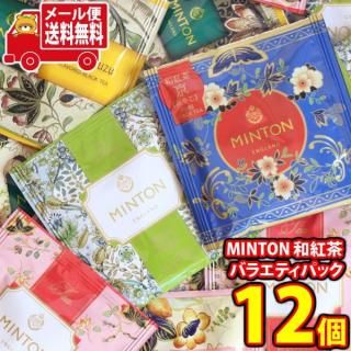 (̵)MINTON ¹ Х饨ƥѥå åȡ512˥᡼ (4901321577713px12m)
