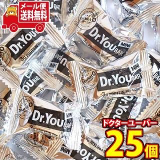 (̵)ȥ MaketO ɥ桼С 25ʥץƥߥ˥С˥᡼ (8801117998004px25mz)