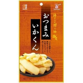 μ Ĥޤߤ 17g 6011 (4962407043607c)