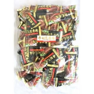 ˥塼 ñʡۼ걩Ȥ 300g 1 (4946544044000)