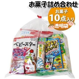 ۻ ͤ碌 Ʃ 760 ޵ͤ Υޡ (omtma9665)ڤۻҵͤ碌 ̲ۻ פ 800 Ҥɤ ٥ 䲰 ¥  Ҷ