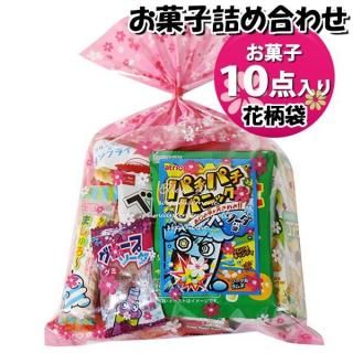 ۻ ͤ碌  807 ޵ͤ Υޡ (omtma9666)ڤۻҵͤ碌 ̲ۻ פ 800 Ҥɤ ٥ 䲰 ¥