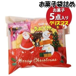 ۻ ͤ碌 ꥹޥ 522 ޵ͤ Υޡ (omtma9672)ڤۻҵͤ碌 ̲ۻ פ 500 ꥹޥ Ҥɤ ٥ ¥