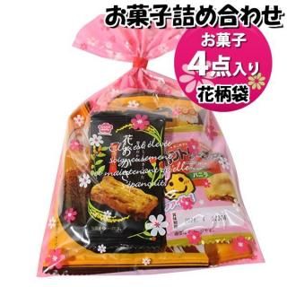 ۻ ͤ碌  285 ޵ͤ Υޡ (omtma9681)ڤۻҵͤ碌 ̲ۻ פ 300 Ҥɤ ٥ 䲰 ¥