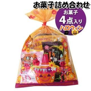 ۻ ͤ碌 ϥ 285 ޵ͤ Υޡ (omtma9682)ڤۻҵͤ碌 ̲ۻ פ 300 ϥ Ҥɤ ٥ ¥