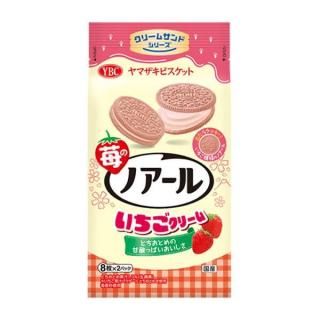 ޥӥå ΥΥ 1682ѥå 12 2025/11/10ȯ (4903015127242)