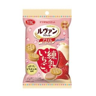 ޥӥå ץ饤ॵɥߥ ̣ 40g 10 2025/11/17ȯ (4903015156976)