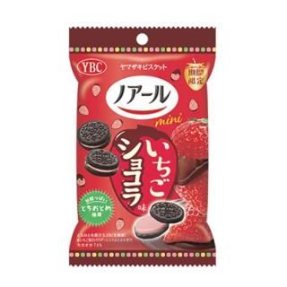 ޥӥå Υߥ 祳̣ 42g 10 2025/11/17ȯ (4903015158062)