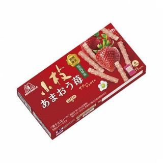  ޤξ 44ܡ4ܡ11ޡ 80 2025/11/11ȯ (4902888273735c)