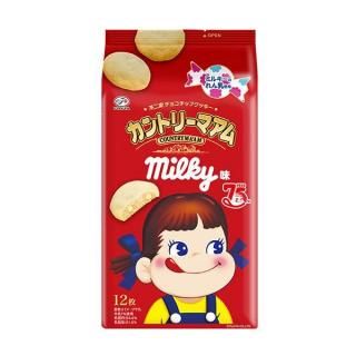  ȥ꡼ޥʥߥ륭̣ 12ʸƤޤ 20 2025/11/11ȯ (4902555171012c)