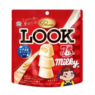  ץߥåʥߥ륭̣˥ѥ 40g() 48 2025/11/11ȯ (4902555160672c)