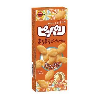 ֥ܥ ԡѥޤޤԡʥạ̊ 52g 10 2025/11/11ȯ (4901360365876)